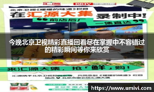 长征娱乐登陆