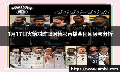 长征娱乐登录