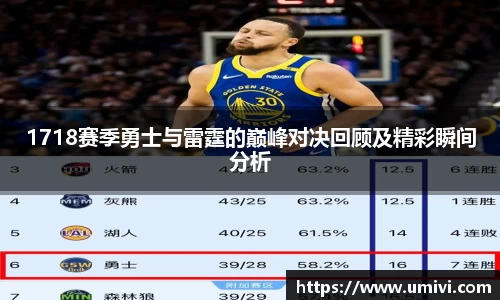 长征娱乐官网