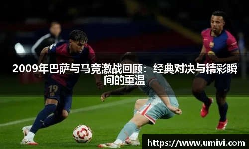 长征娱乐登录