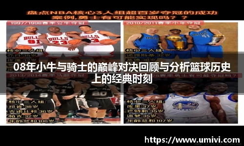 长征娱乐官网