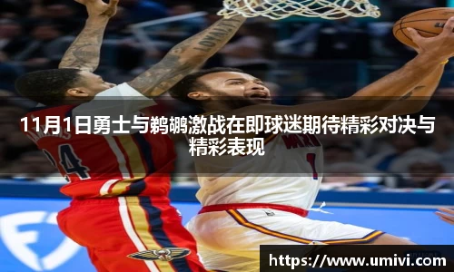 长征娱乐登陆