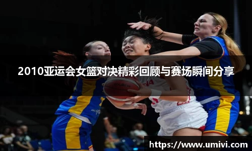 长征娱乐登录