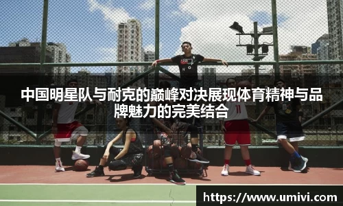 长征娱乐登录