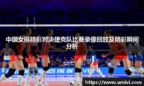 长征娱乐登陆