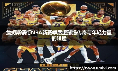 长征娱乐登录